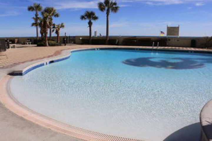 Pool 52 of 56