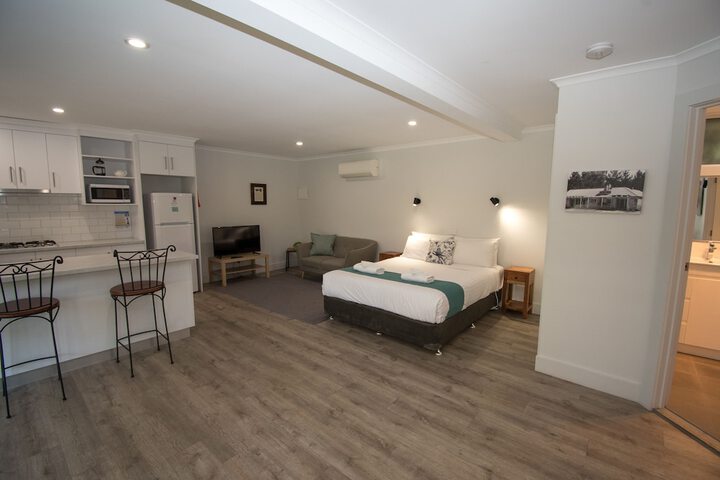 Room 31 of 224
