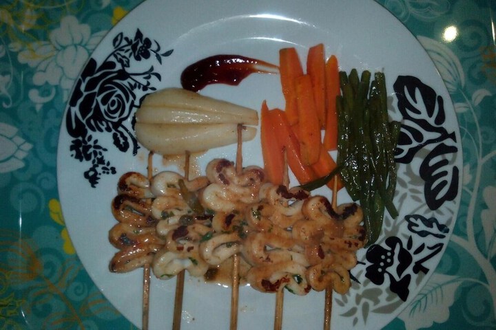 Dining 41 of 58