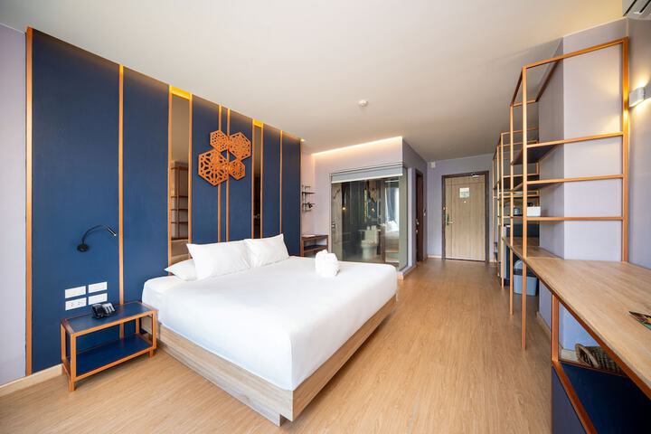 Room 173 of 336