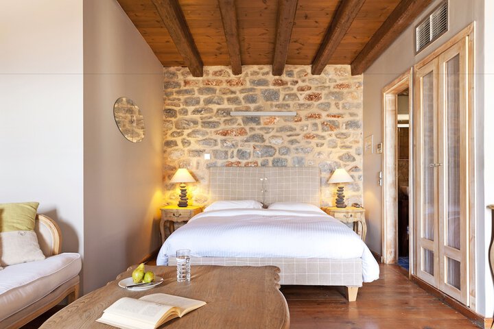 Room 20 of 55