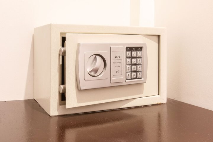 Room 36 of 110
