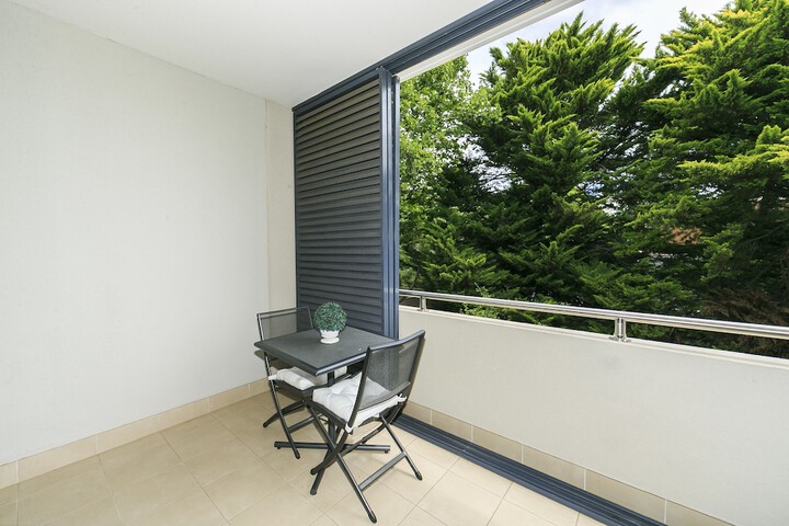 Terrace/Patio 23 of 29
