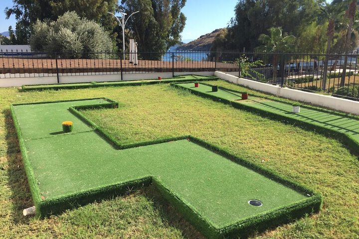 Golf 120 of 177