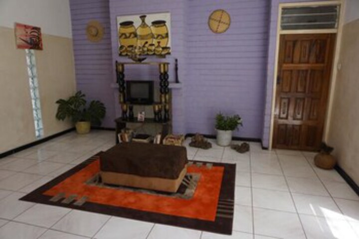 Hotel Interior 16 of 19