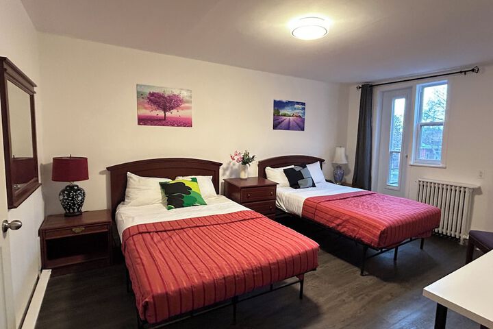 Room 14 of 26