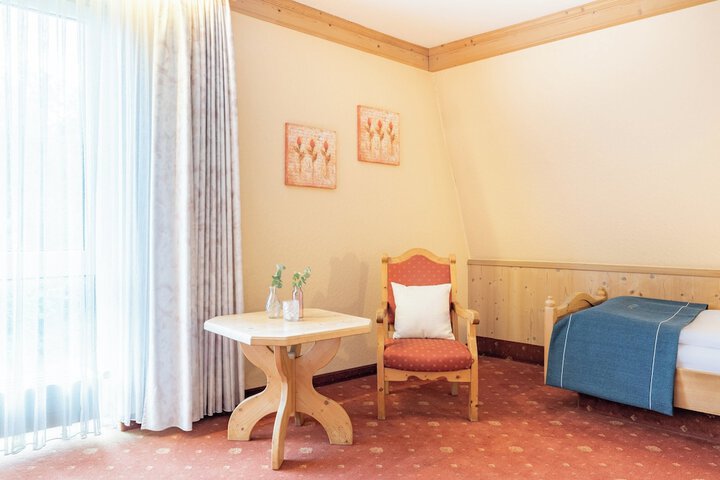 Room 17 of 77