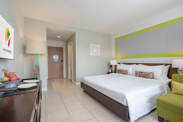 Room 20 of 58