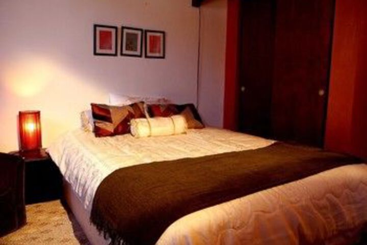 Room 7 of 13