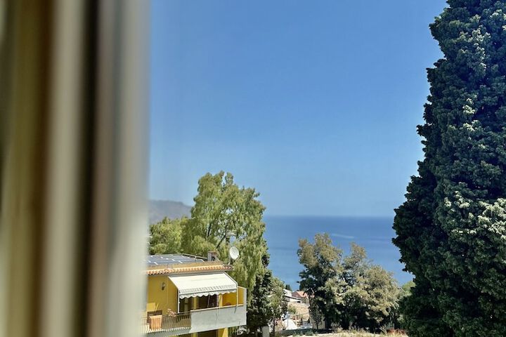 Hotel View 50 of 50