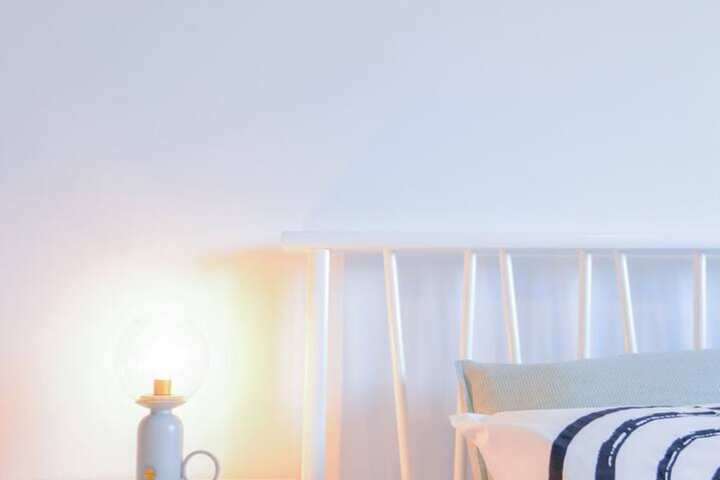 Room 8 of 27