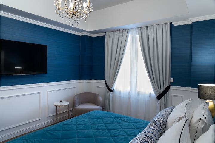 Room 18 of 63