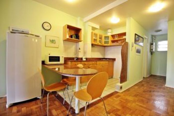 Rio Spot Home C014