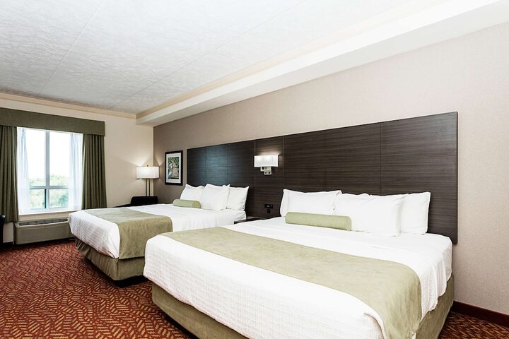Room 20 of 100