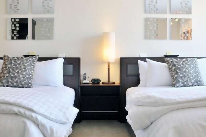 Room 16 of 26