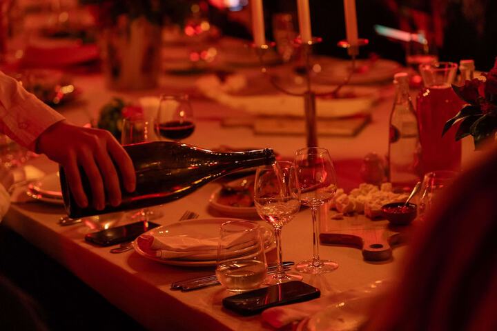 Dining 159 of 280