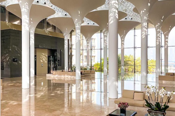Hotel Interior 4 of 254