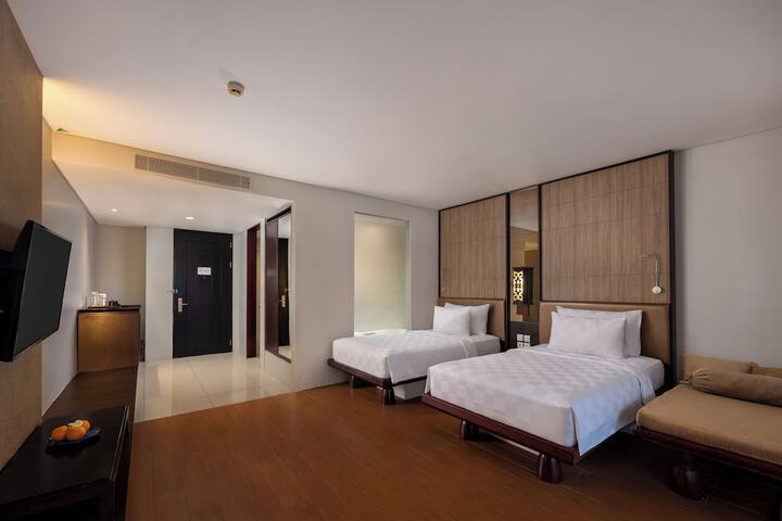 Room 20 of 58