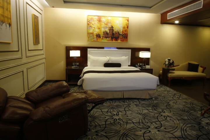 Room 31 of 70