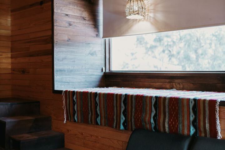 General 170 of 250