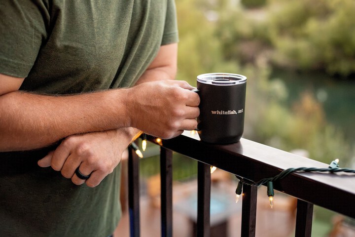 Terrace/Patio 101 of 120