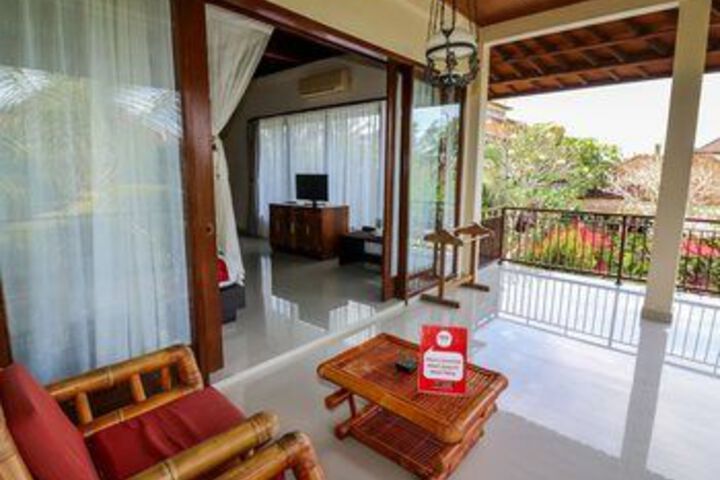 Terrace/Patio 66 of 70