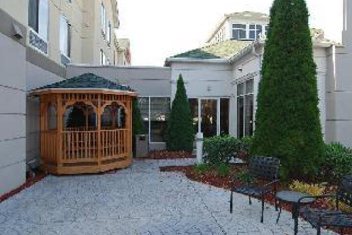 Hotel 11 of 33