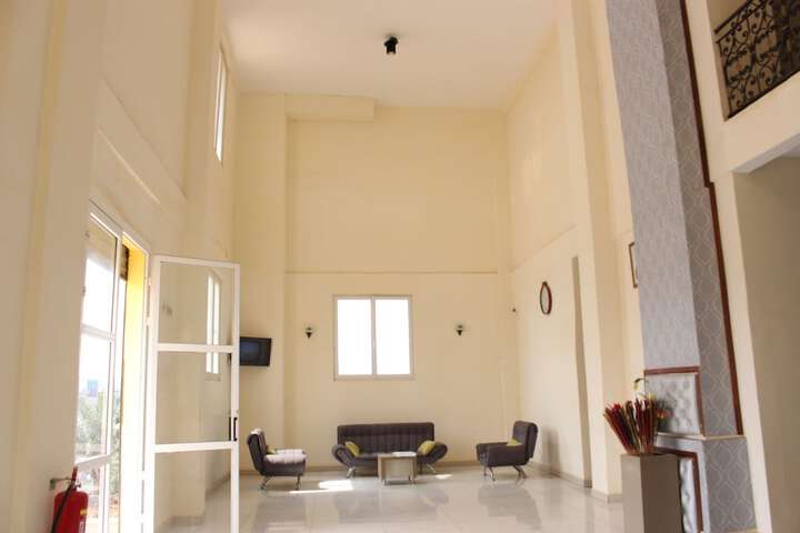 Hotel Interior 4 of 52