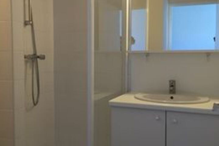 Room 5 of 23