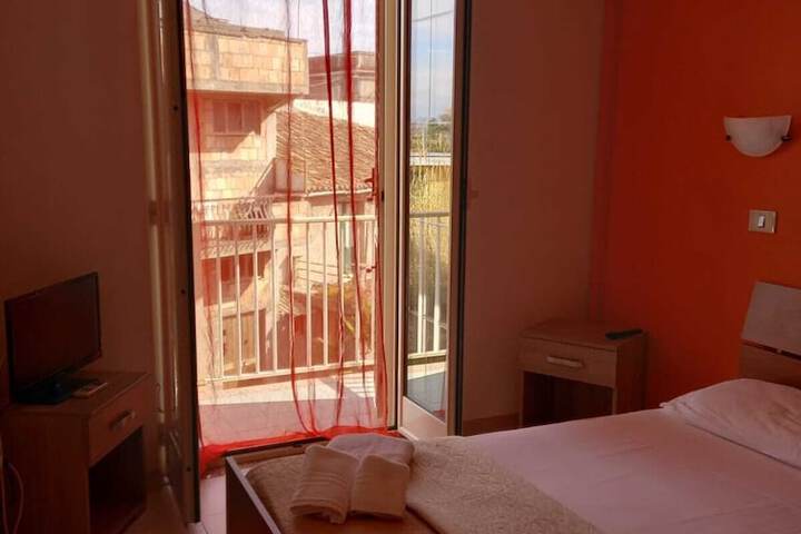 Room 119 of 130