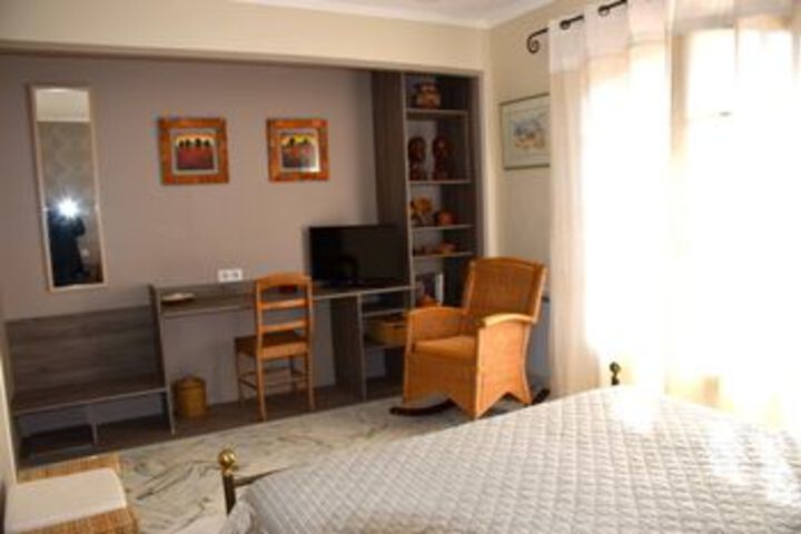 Room 18 of 45