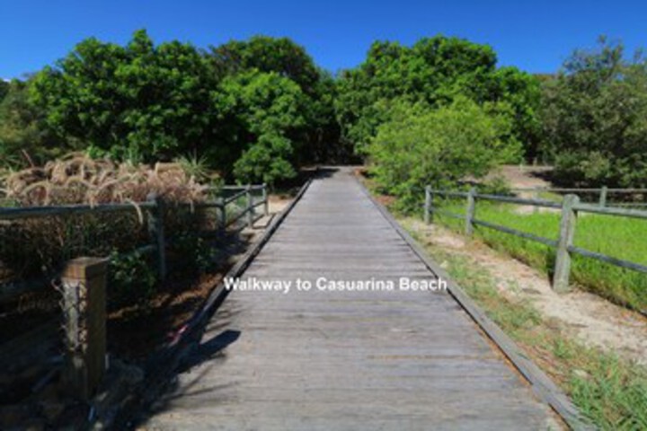 Property Grounds 15 of 19