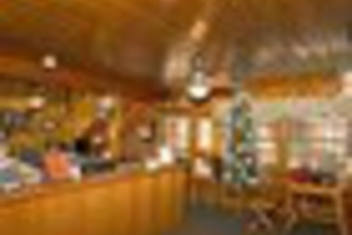 Hotel 5 of 462