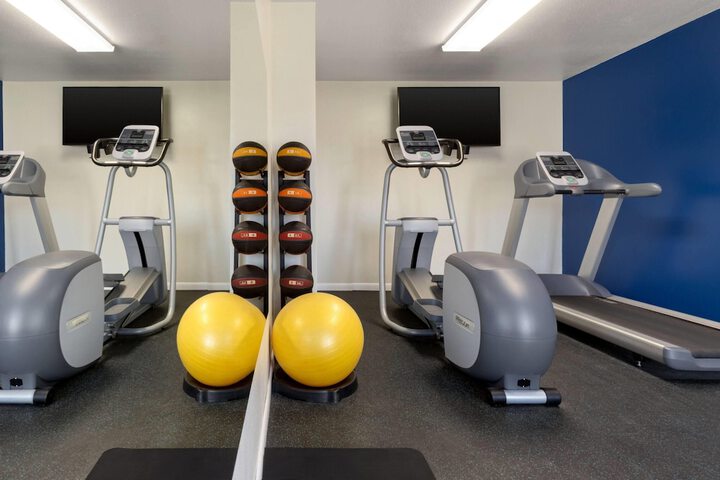 Health and Fitness 48 of 57