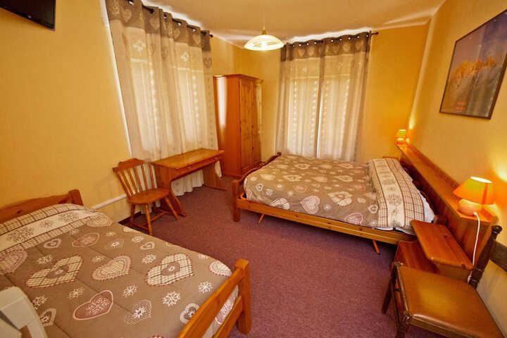 Room 19 of 54