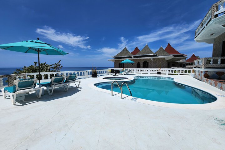 Pool 18 of 79