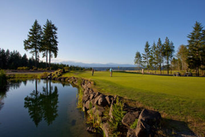 Golf 42 of 132