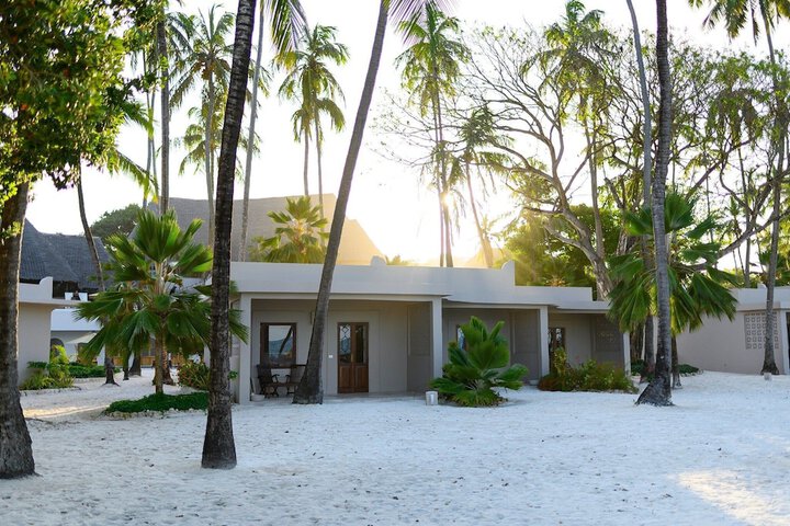 Hotel 49 of 54