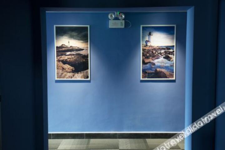 Hotel Interior 18 of 37