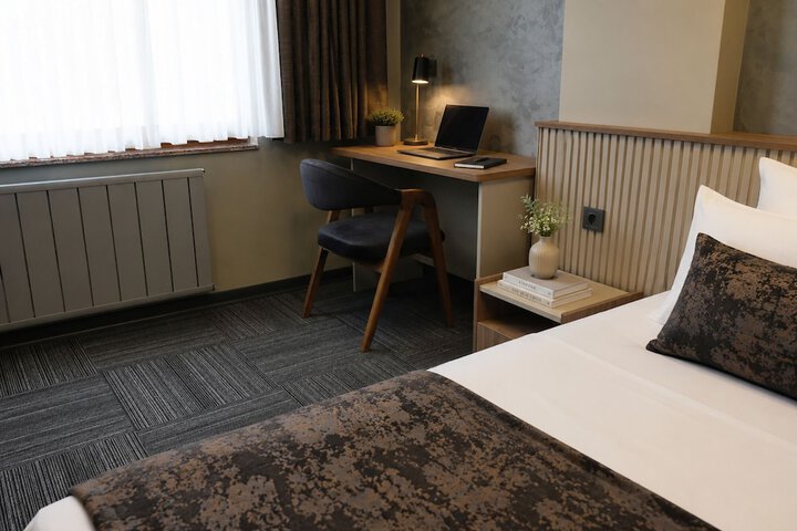 Room 18 of 55