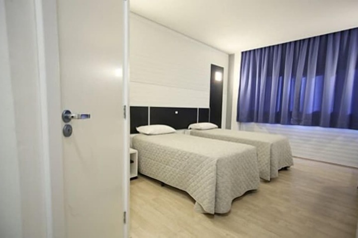 Room 14 of 55