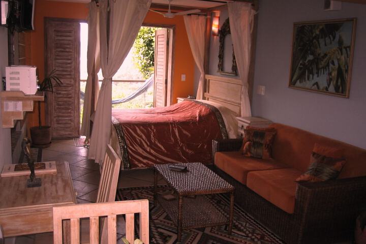 Room 15 of 58