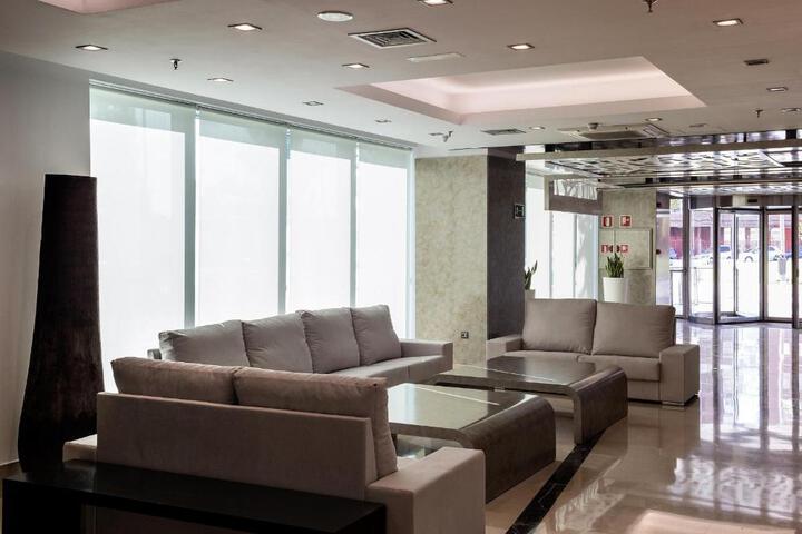 Spa and Wellness Pictures