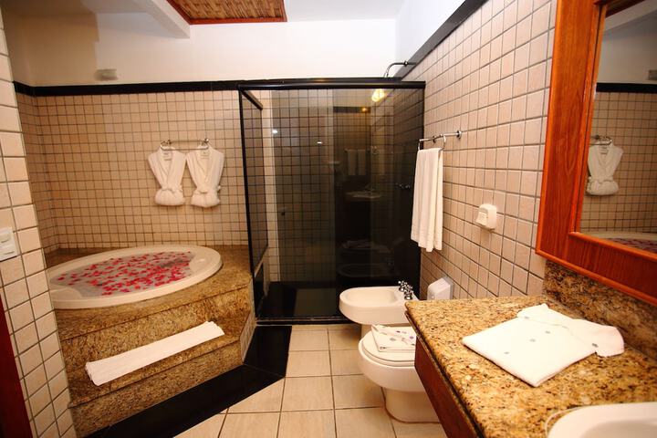 Room 20 of 86