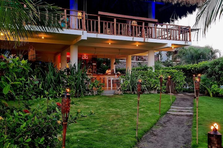Hotel 3 of 44