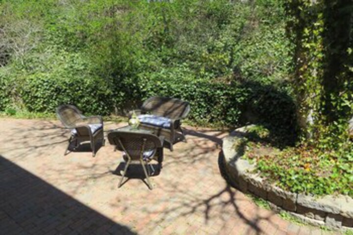 Property Grounds 19 of 25