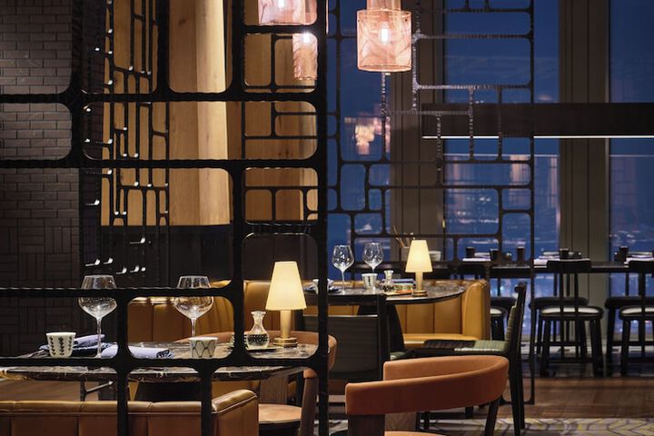 Dining 86 of 154