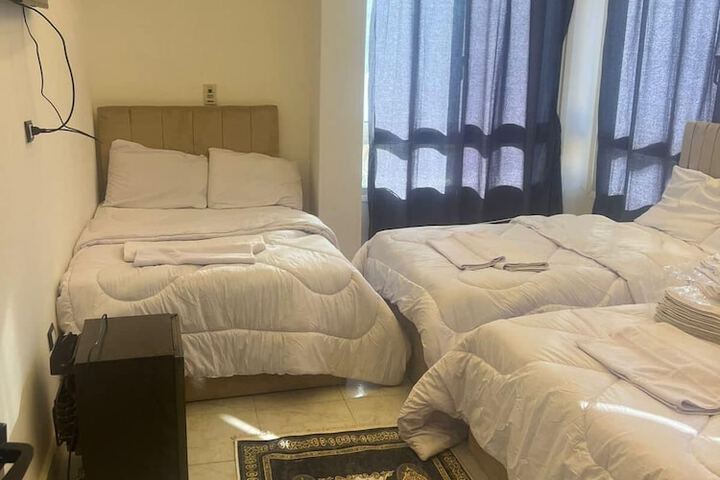 Room 9 of 19