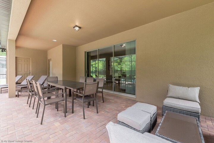 Terrace/Patio 43 of 74