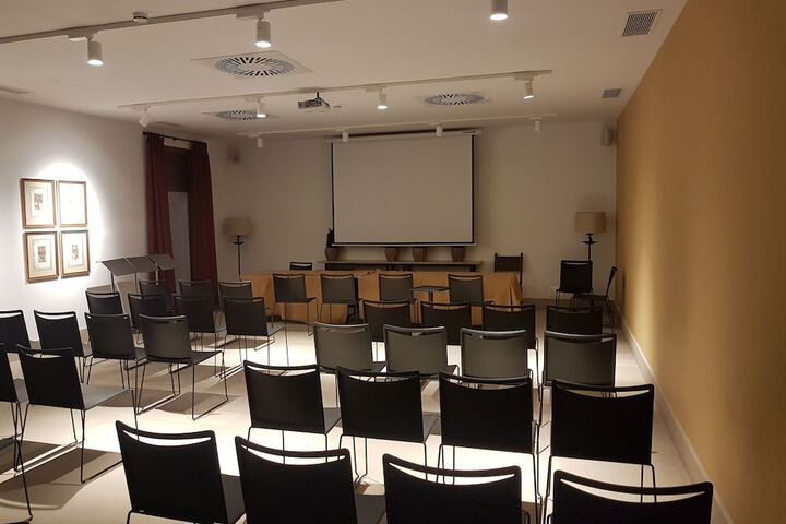 Meeting 102 of 106